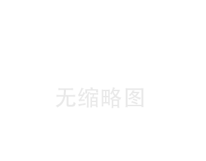 如何選擇優(yōu)質(zhì)的高溫殺菌鍋（滅菌釜）？