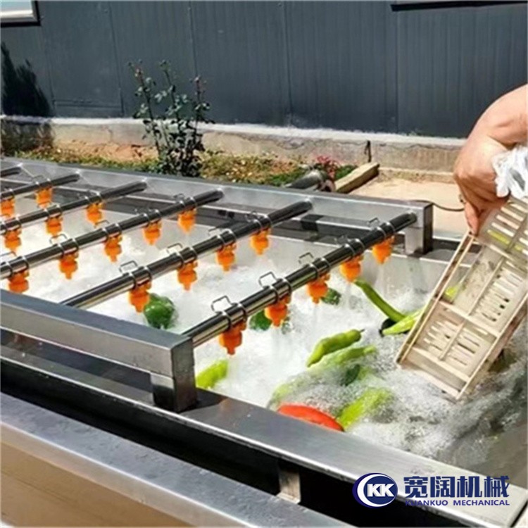 工信部：推進(jìn)預(yù)制菜相關(guān)標(biāo)準(zhǔn)不斷完善，持續(xù)加強產(chǎn)業(yè)培育力度